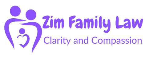 Zimbabwe Family and Inheritance Law Blog