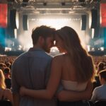 Married & Betrayed? Understanding The Law on Adultery Damages in Zimbabwe